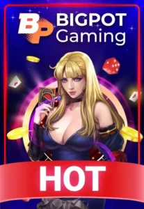 Nigoalc4 เกมสล็อต เริ่มต้น 1บาท ทุกค่ายเกม