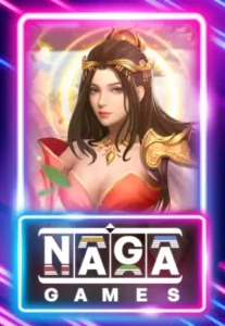 Nigoalc4 สมัคร ฝาก-ถอน ขั้นต่ำ 1 บาทไม่มีเทิร์น